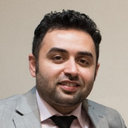 Seyed Kamal Jalali