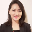 Jieun Kim