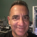 Darrell Laham