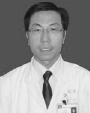 Sheng-Jiang Chen