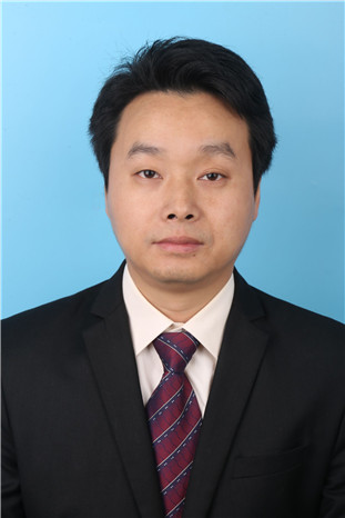 Honggang Hu