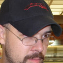 Eduardo Jauch
