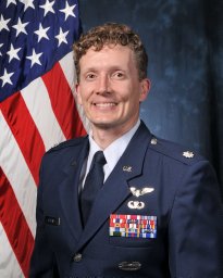 Richard J Robins