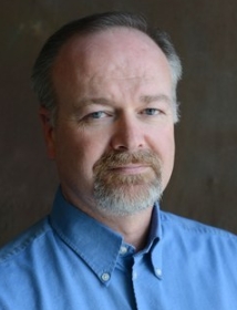 John O. Trent