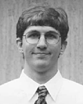 Andrew Ross