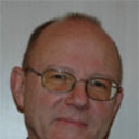 Kjetil Bevanger