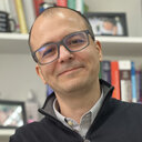 Roberto J Carvalho-Filho