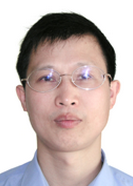 Xinghui Li