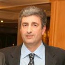 Ioannis Ignatiadis