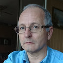 Wojciech Michalski