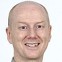 D. J. Cookson