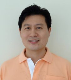 Wudhichai Assawinchaichote