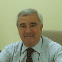 Jose A. Aznar