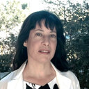 Ayse Batova
