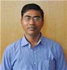 Vikas Tripathi