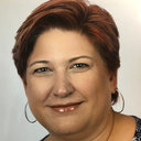 Jane E Cavanaugh