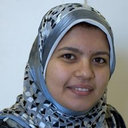 Riham Abou-Leisa