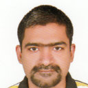 Mathew Abraham