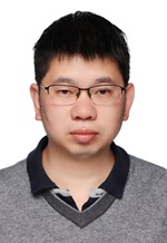 Hua Jiang