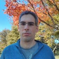 Daniel Hexner