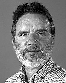 Don S. Lemons