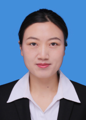 Jing Han