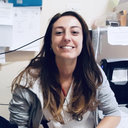 Laura Andreozzi