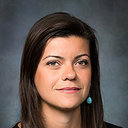 Heloisa M Rutigliano