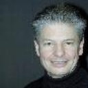 Alain Rahier