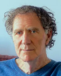 Shmuel Marco