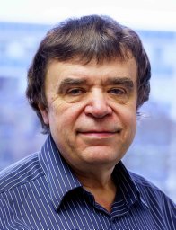 Martin Holena