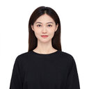 Yue Yang