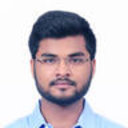 Dhananjay Kumar