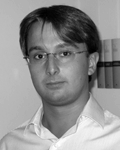 Leonardo Grassi