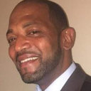 Maurice Williams