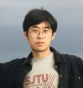 Yanjie Ze