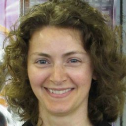 Pamela L Wenzel
