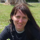 Jana Amrichova