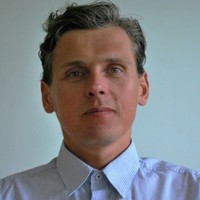 Irmantas Kašalynas