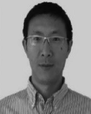 Qiang Yi