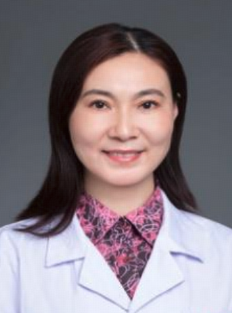 Li Yang