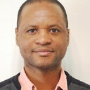 John Kanyaru