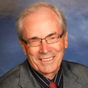 Alexander Frank Janzen