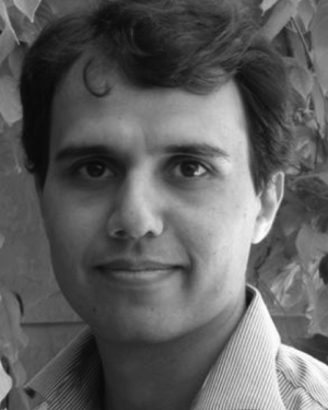 Hamid Mukhtar
