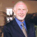 Laszlo Adler
