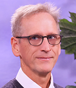 Rudolf M. Tromp
