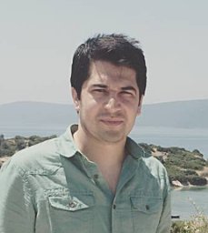 Mehmet Uyar