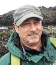 Andrew R. Zimmerman