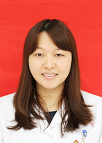 Qingping Gao