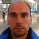 Sergey Sychev